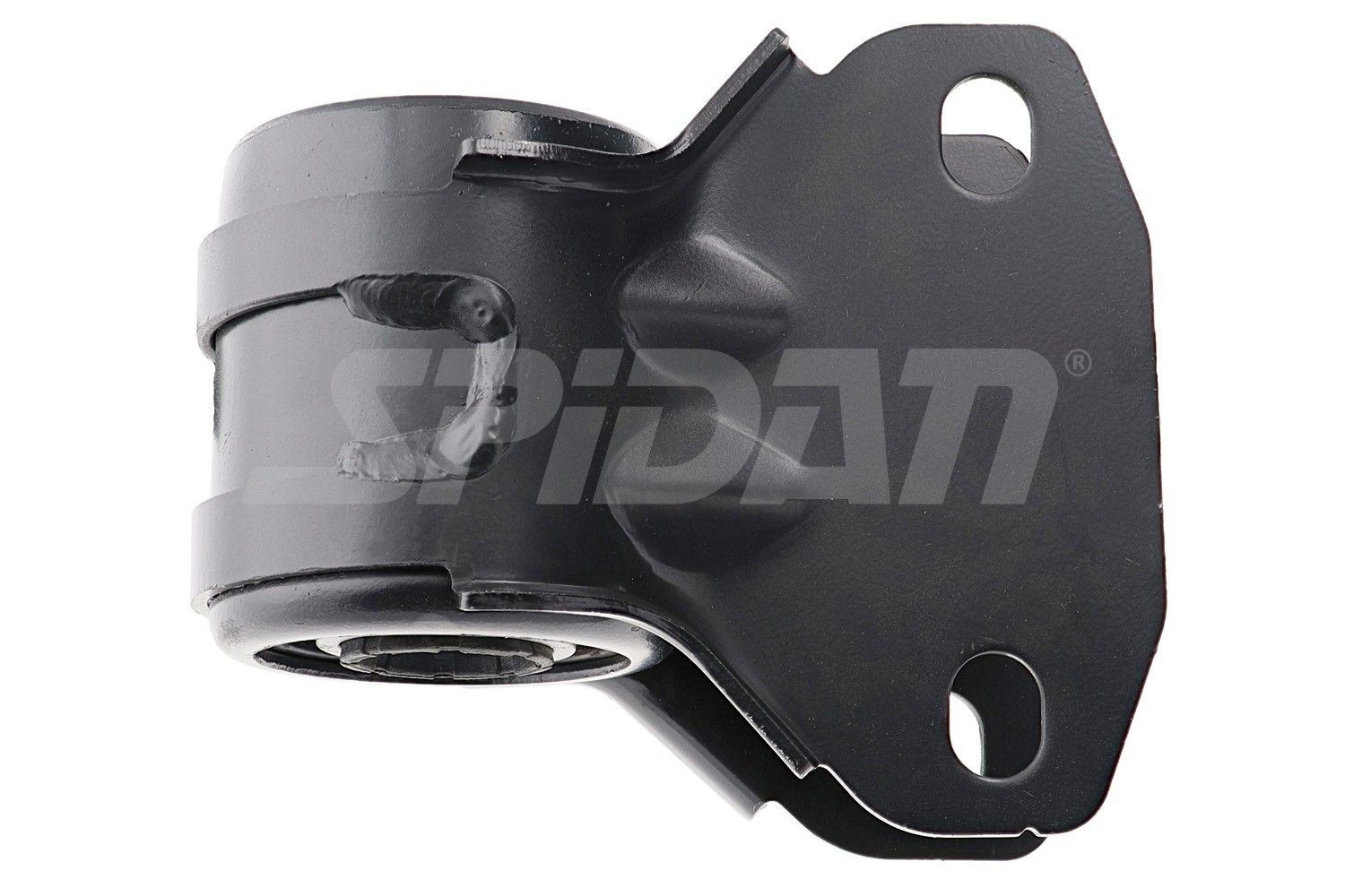 Do koszyka Silentblock przedniego wahacza dolnego Ford Fusion  CD